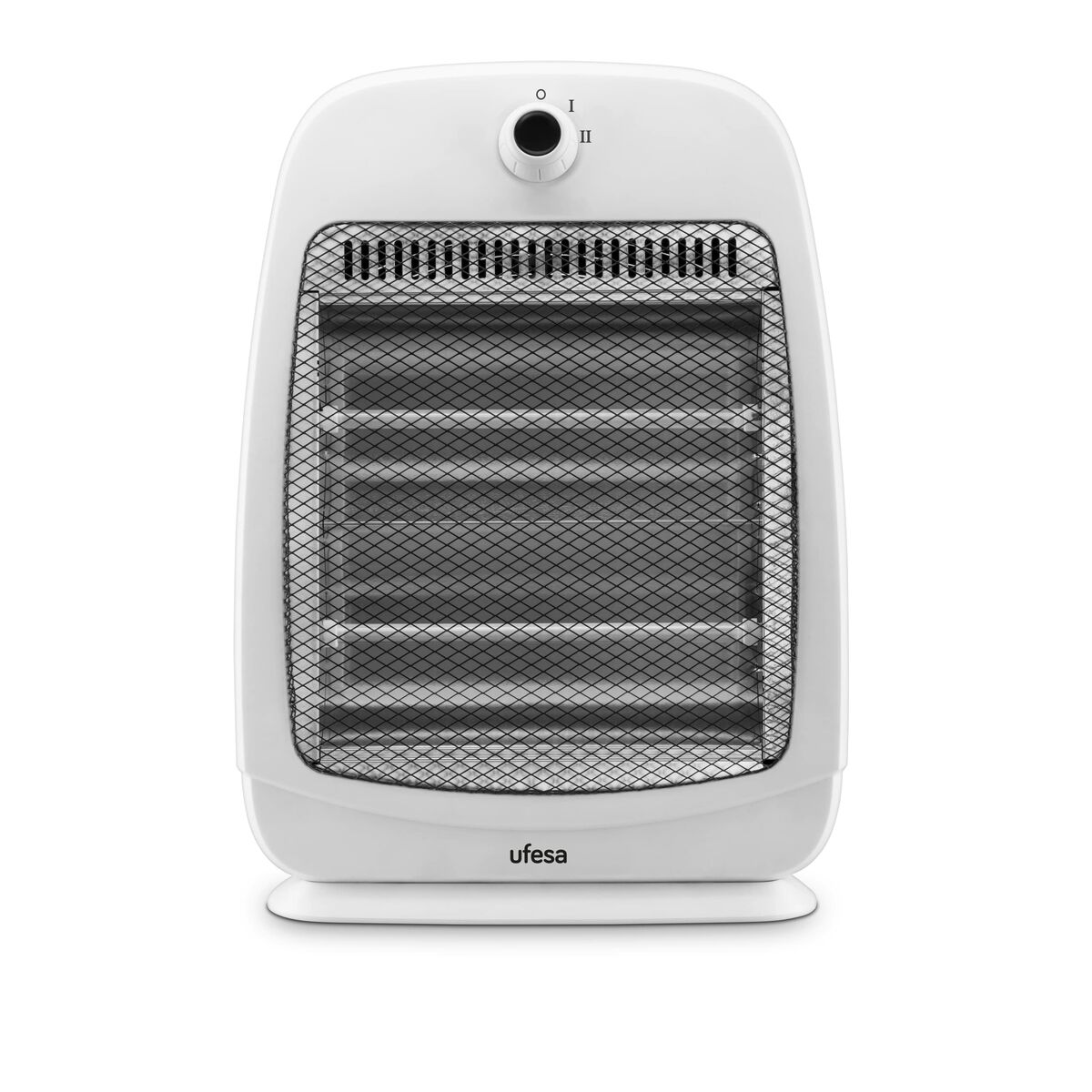 Heater UFESA RIGEL White