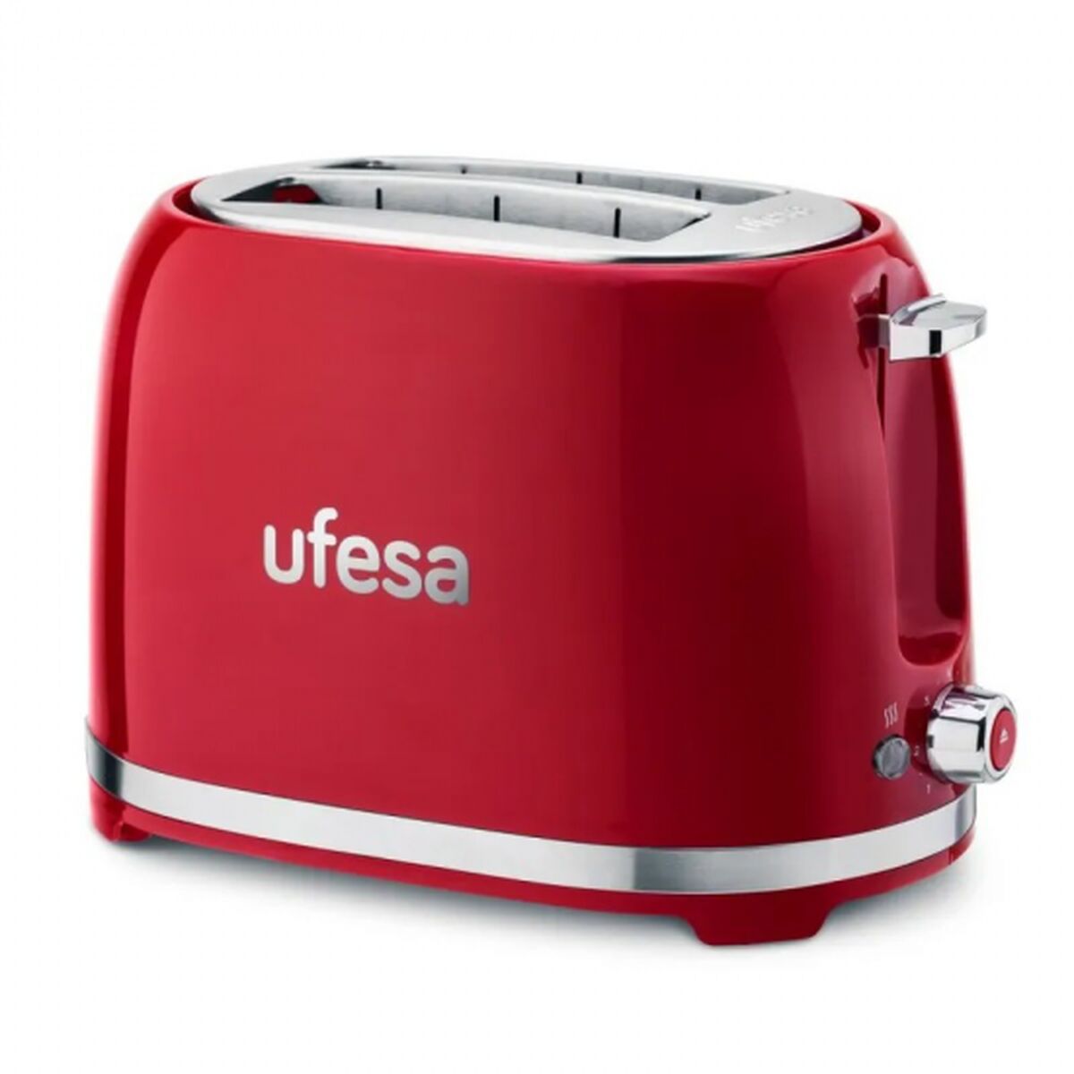 Toaster UFESA CLASSIC Toaster UFESA CLASSIC