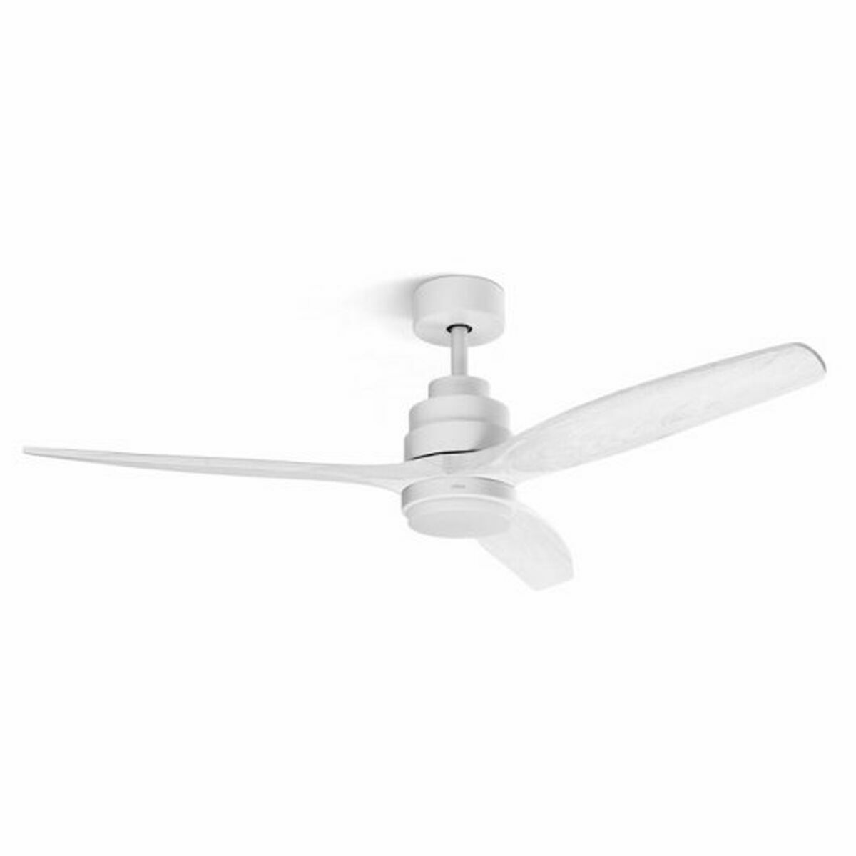Ceiling Fan UFESA NEPAL BLANCO  132 cm