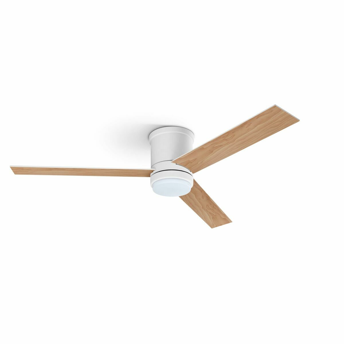 Ceiling Fan UFESA KATMANDU  132 cm