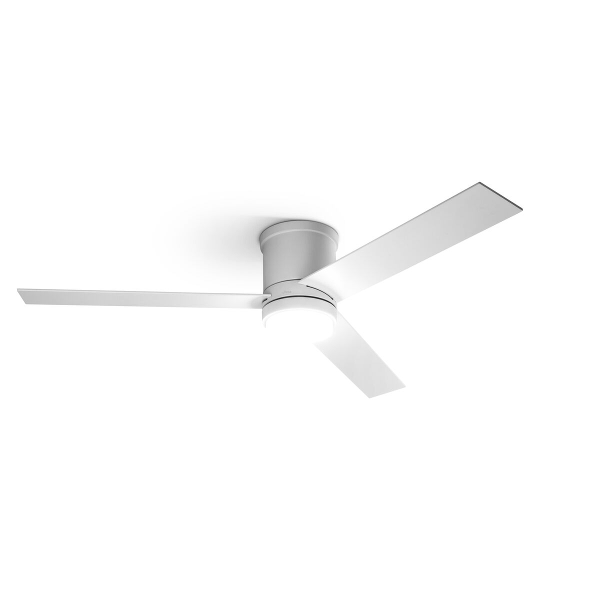 Ceiling Fan UFESA KATMANDU  132 cm