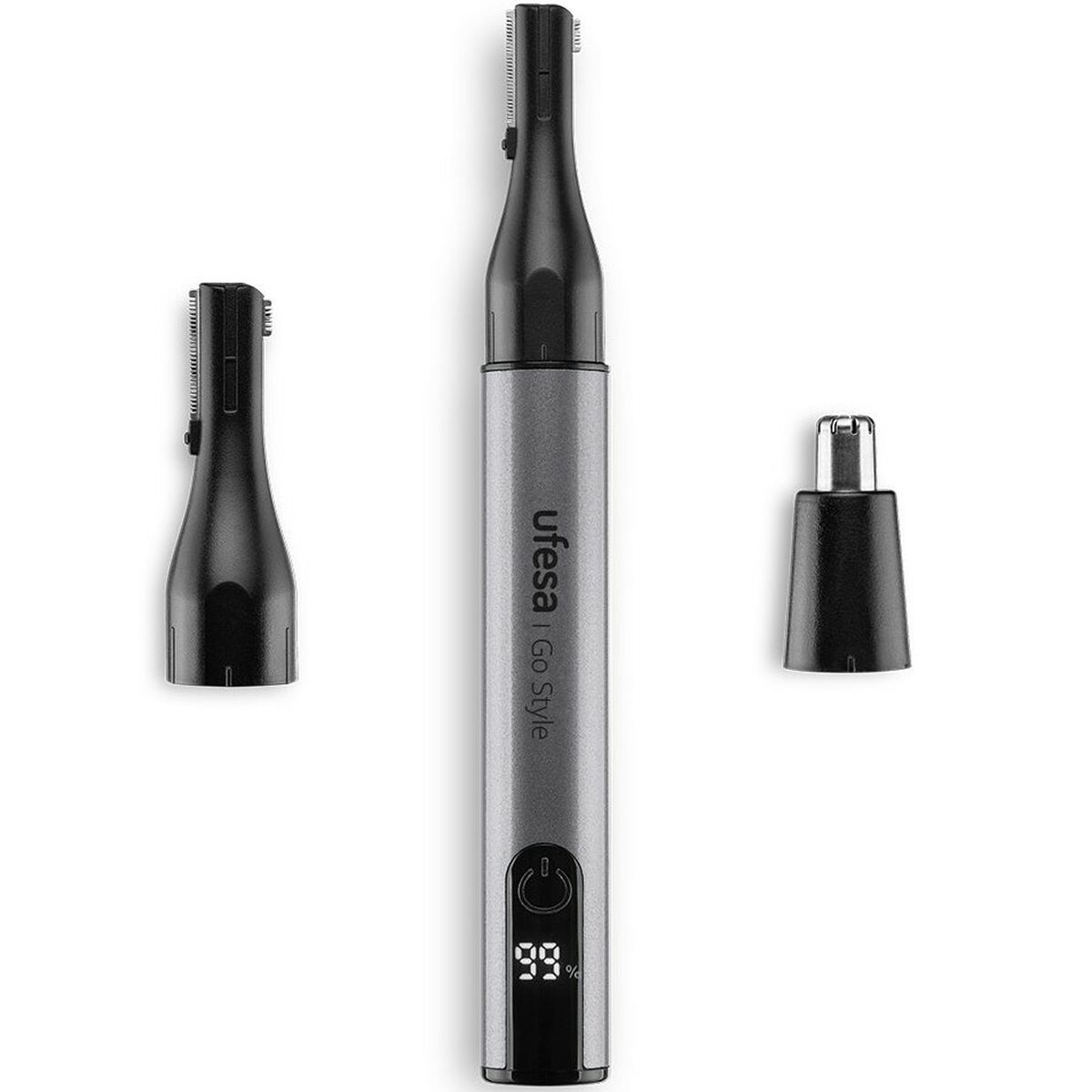 Hair Clippers UFESA