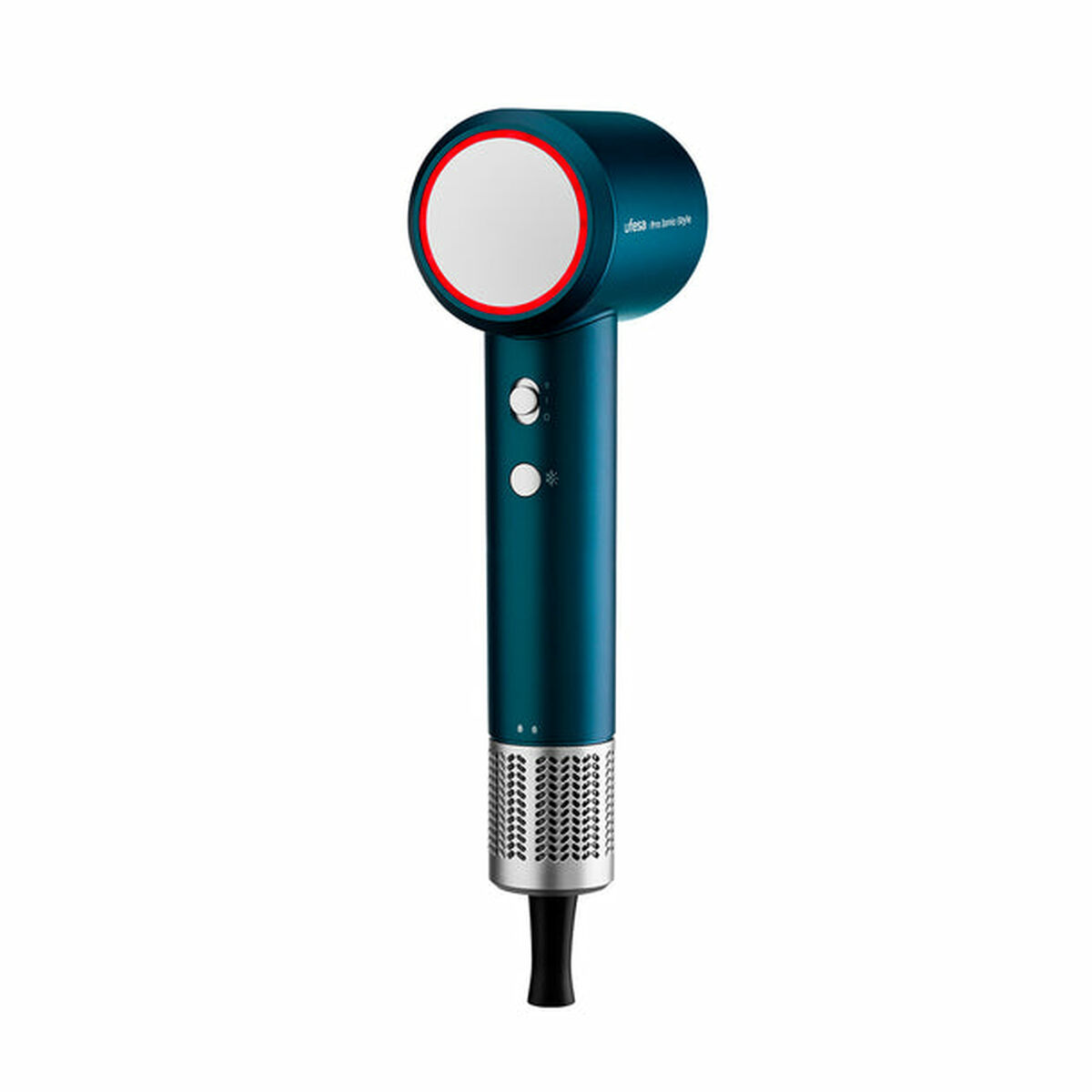 Hairdryer UFESA 60306194 Blue 1600 W Hairdryer UFESA 60306194 Blue 1600 W