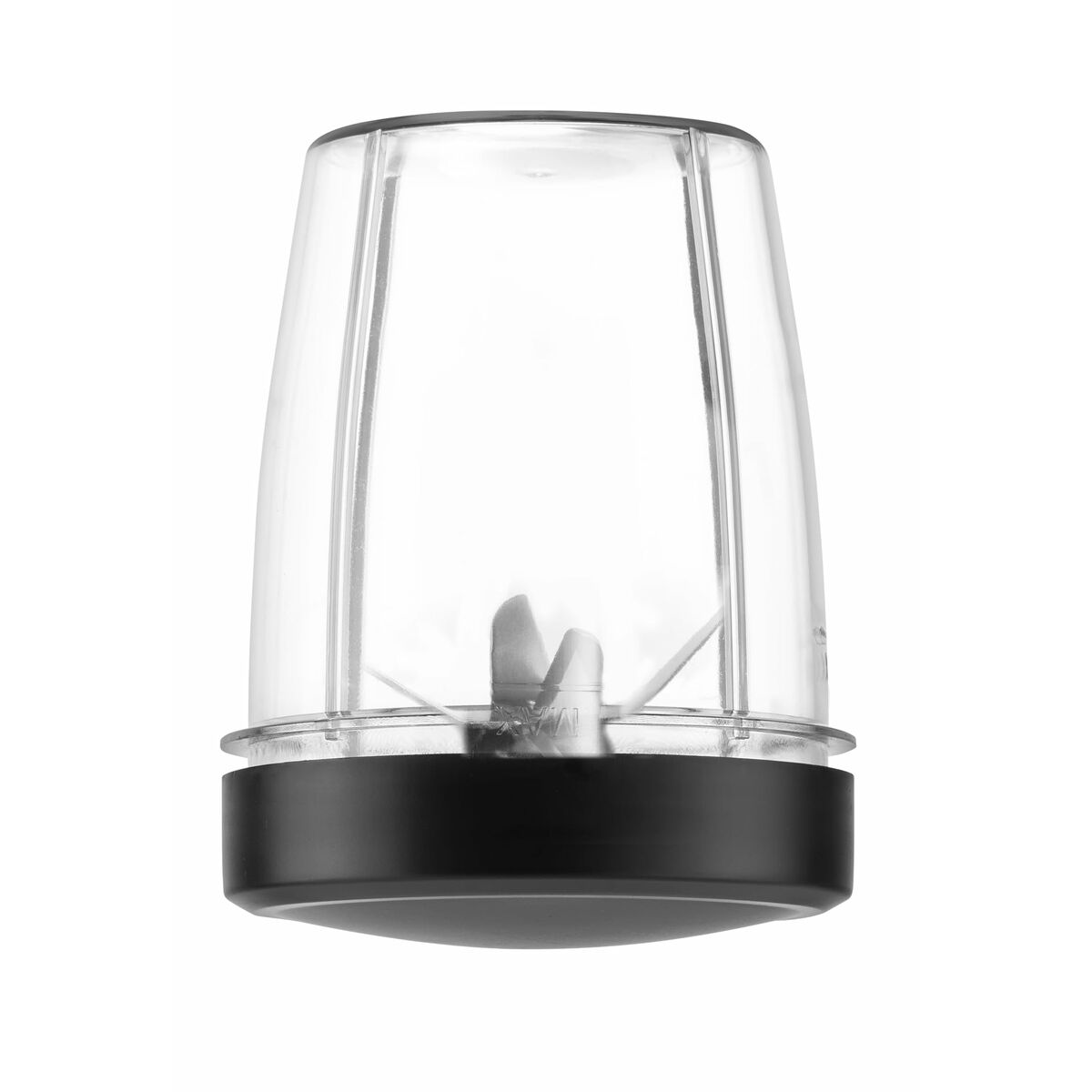 Cup Blender UFESA CORAL