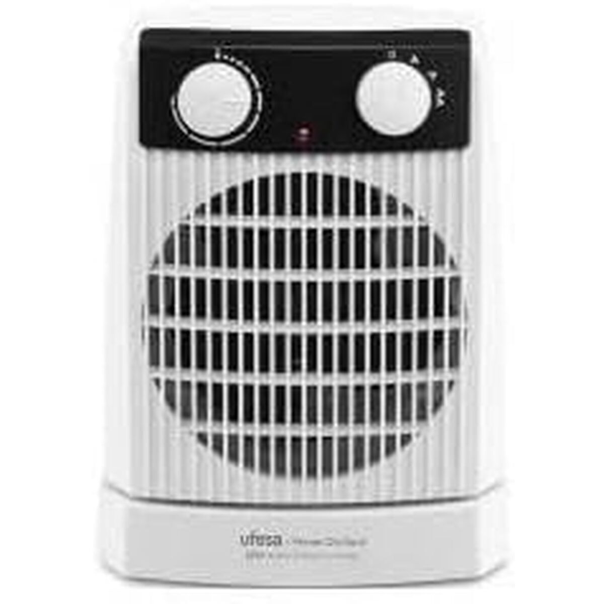 Air convector UFESA PERSEI White 2000 W
