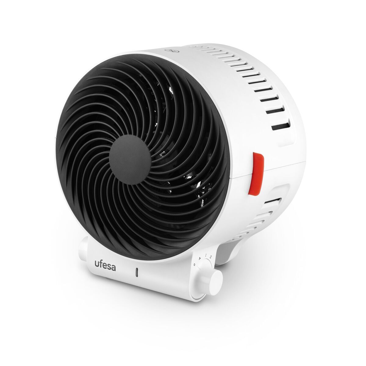 Air convector UFESA ATLAS White 2000 W Air convector UFESA ATLAS White 2000 W