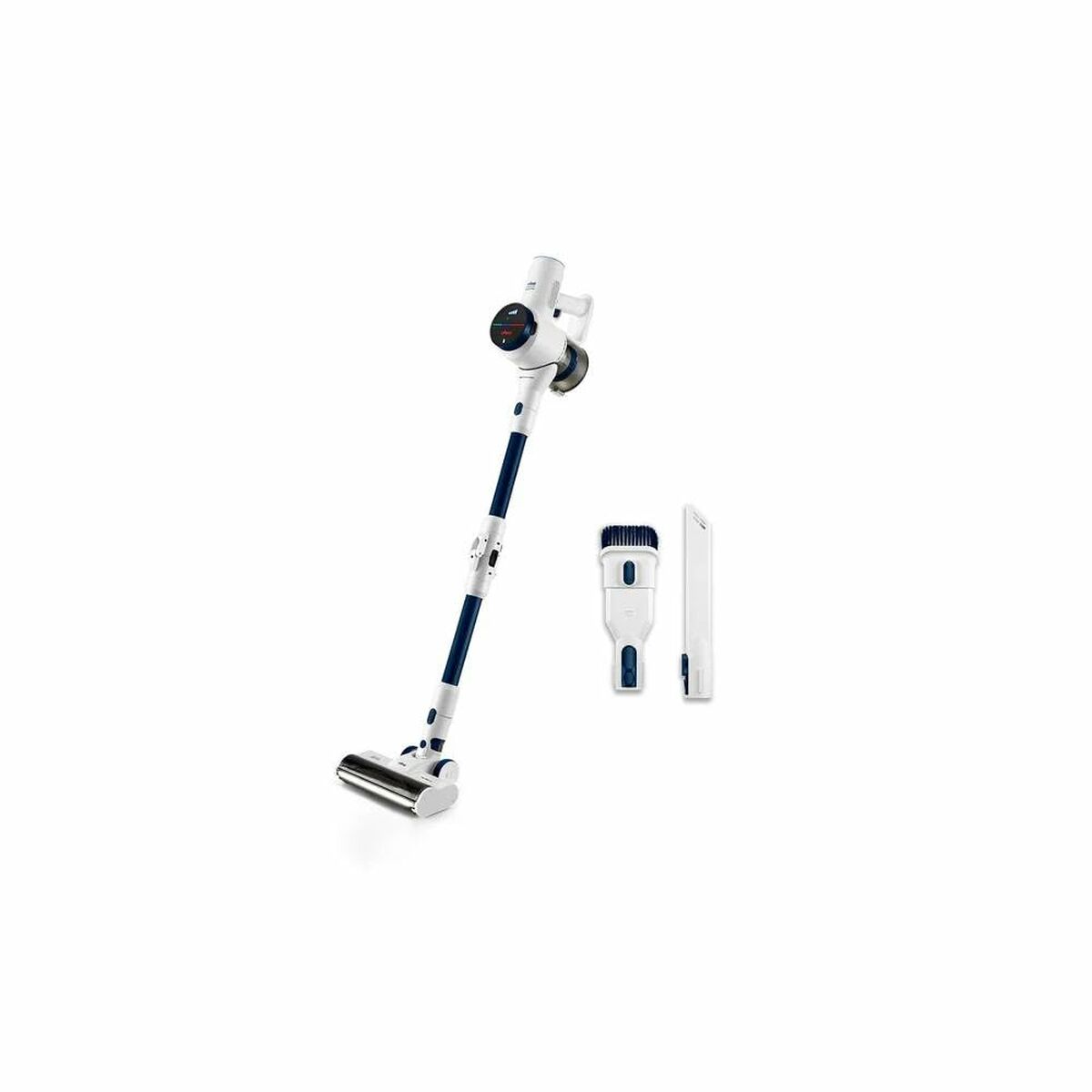 Stick Vacuum Cleaner UFESA 81406026 300 W