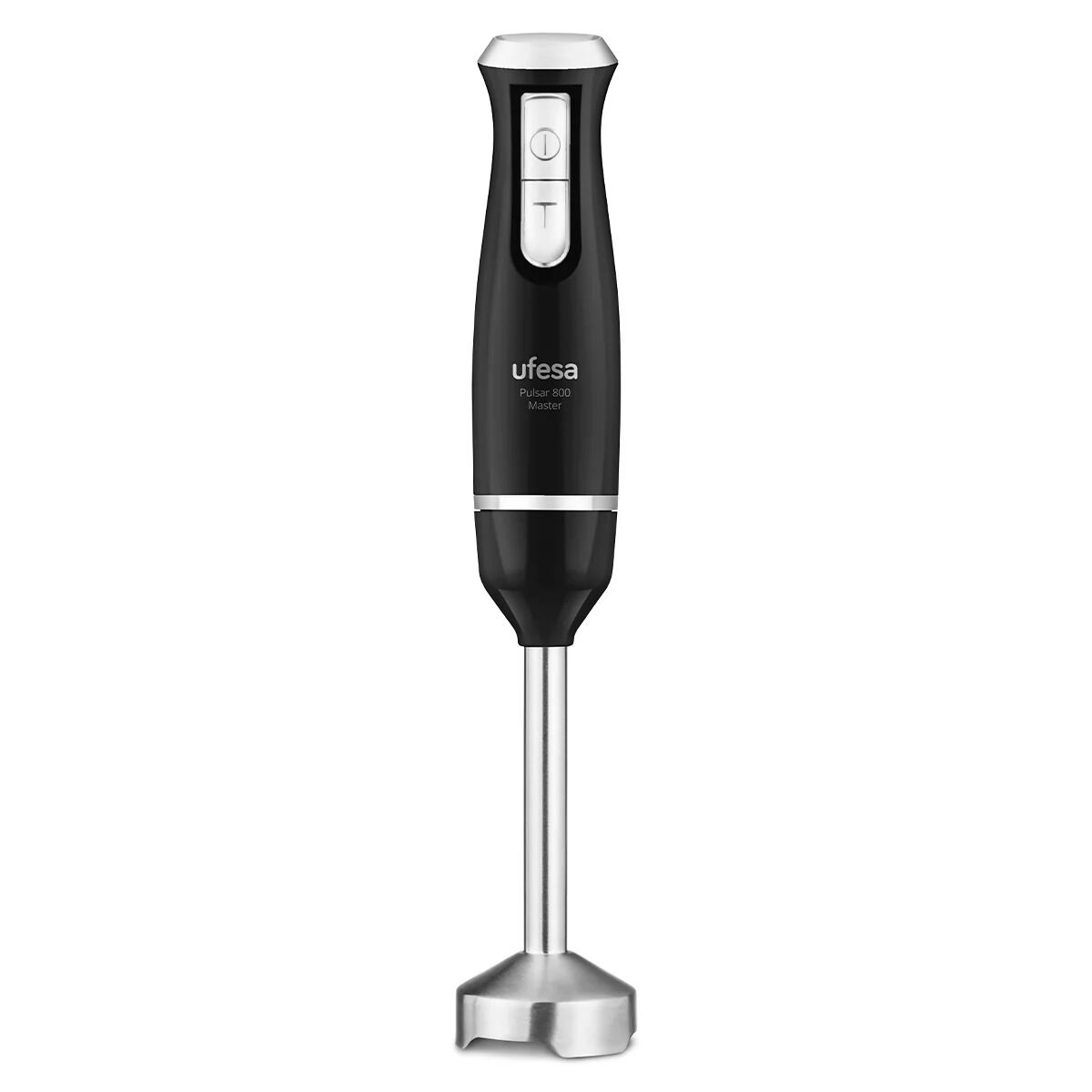 Hand-held Blender UFESA PULSAR MASTER 800W C/A White 800 W Hand-held Blender UFESA PULSAR MASTER 800W C/A White 800 W