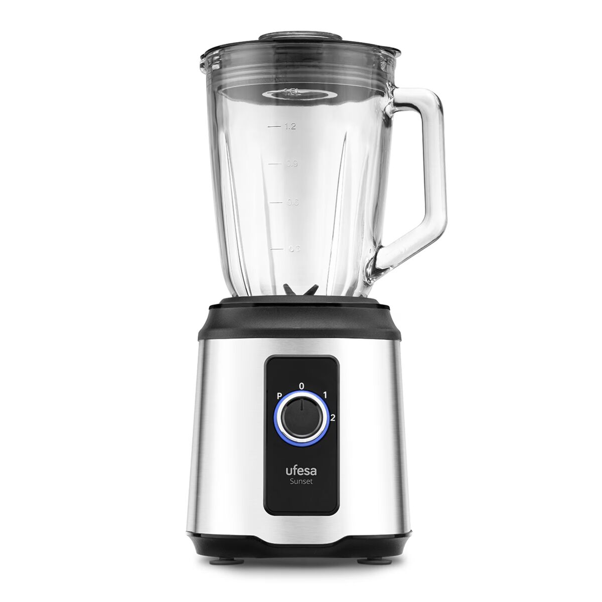 Cup Blender UFESA 70206121 Cup Blender UFESA 70206121