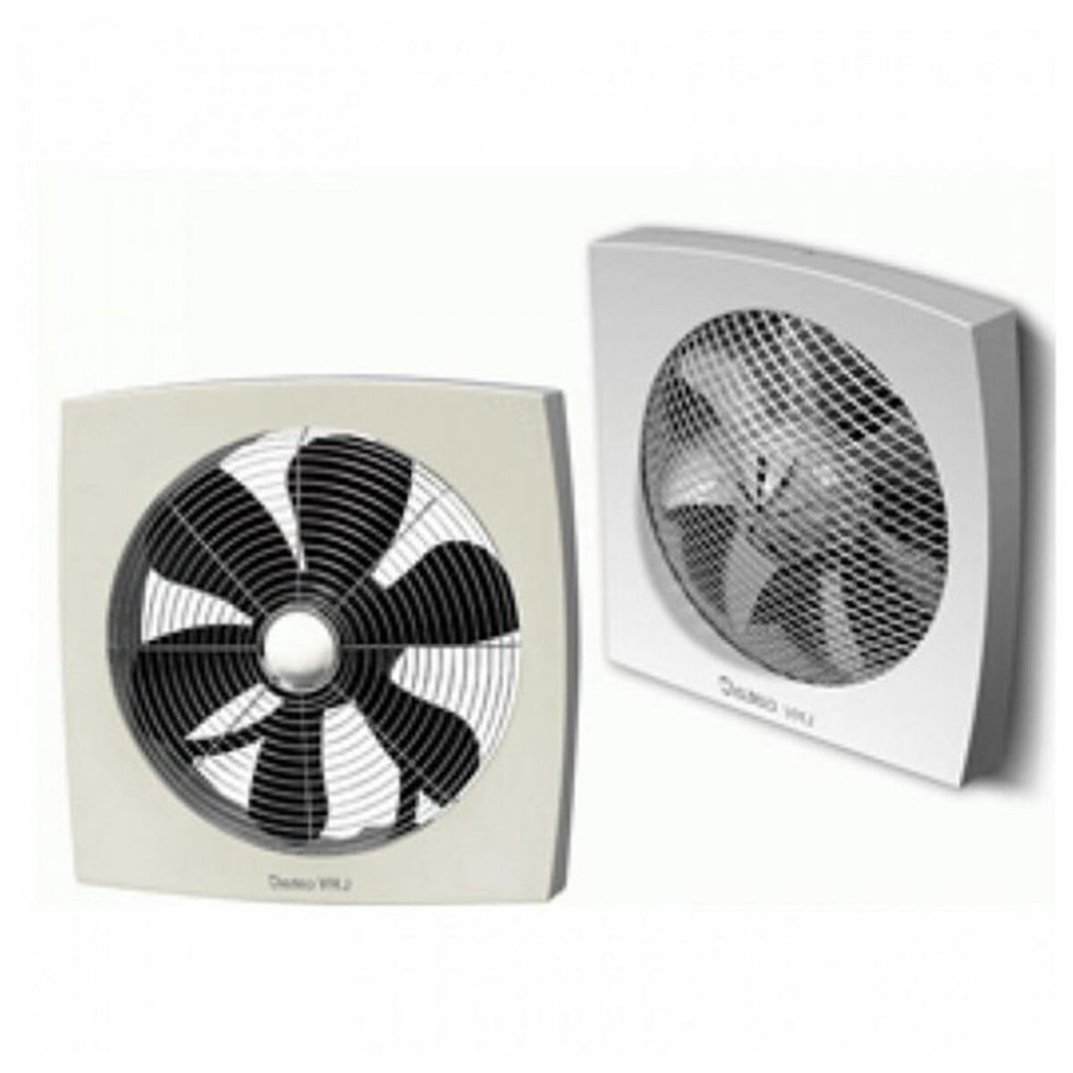 Kitchen extractor Cata LHV160 Kitchen extractor Cata LHV160