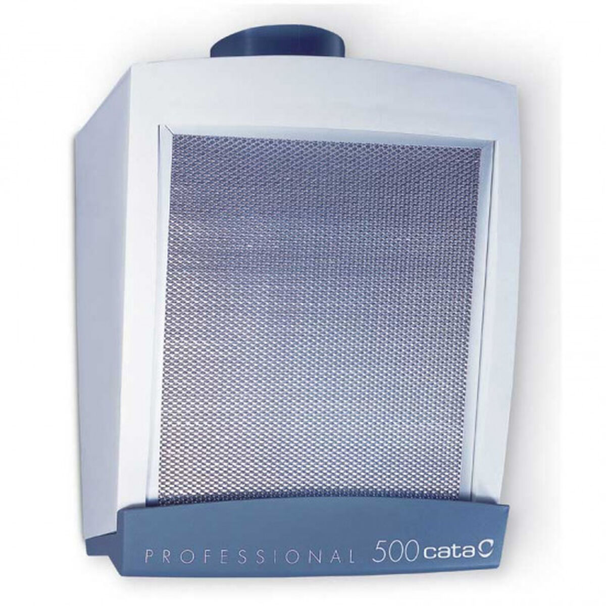 Kitchen extractor Cata 500 Kitchen extractor Cata 500