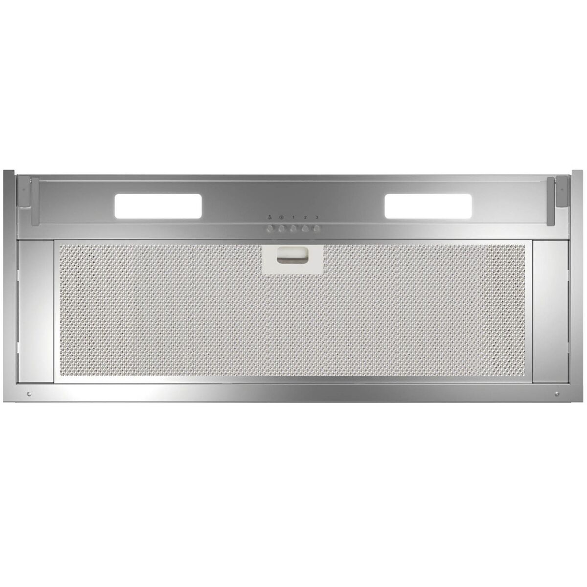 Conventional Hood Cata ARMONIA80X Steel Conventional Hood Cata ARMONIA80X Steel