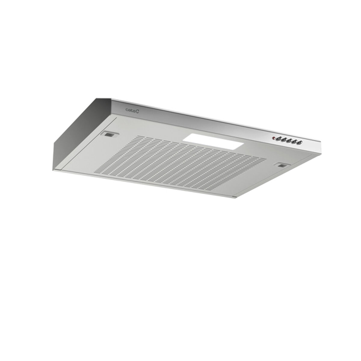 Kitchen extractor Cata LFK6001X Kitchen extractor Cata LFK6001X