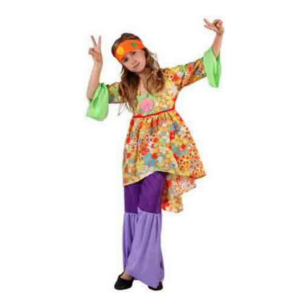 Costume for Children Costume for Children