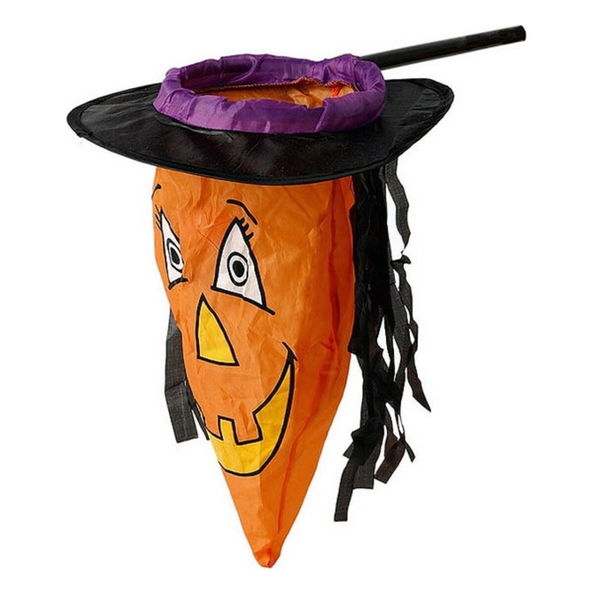 Halloween Decorations 32999 Halloween Decorations 32999