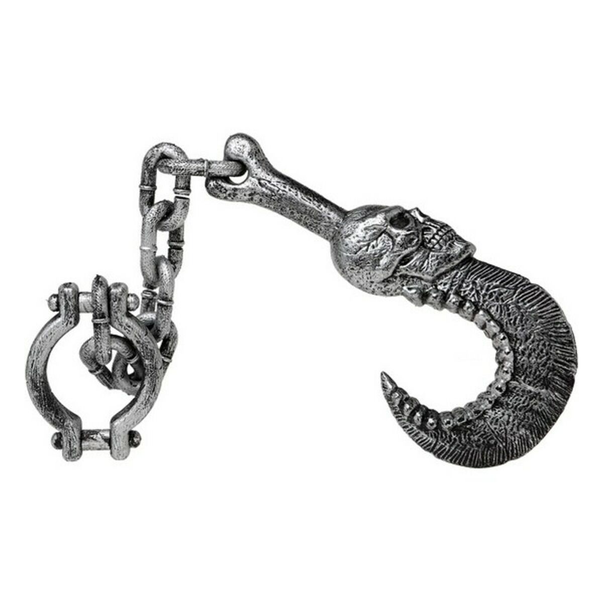 Halloween Hook Halloween Hook