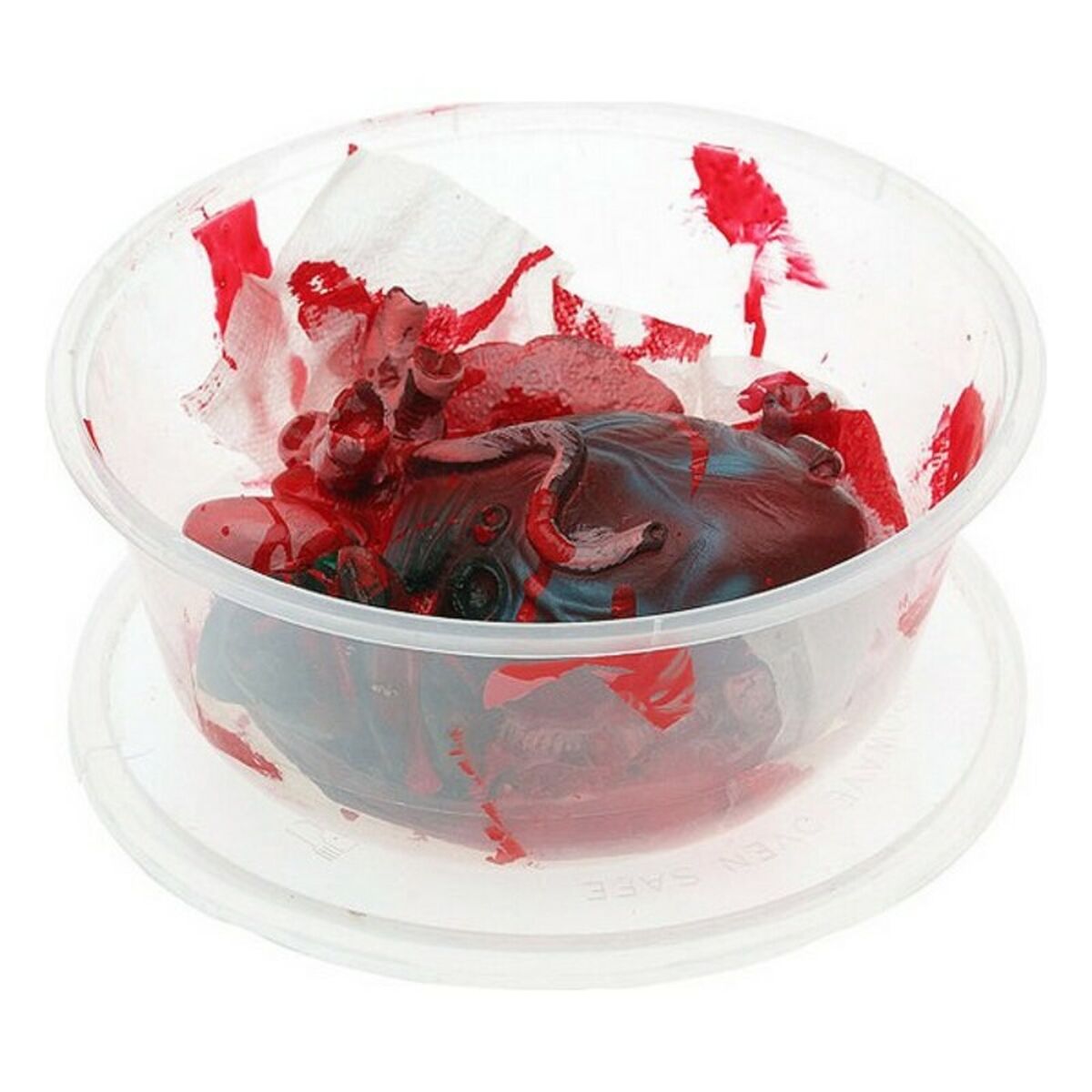 Halloween Decorations 113820 Halloween Decorations 113820