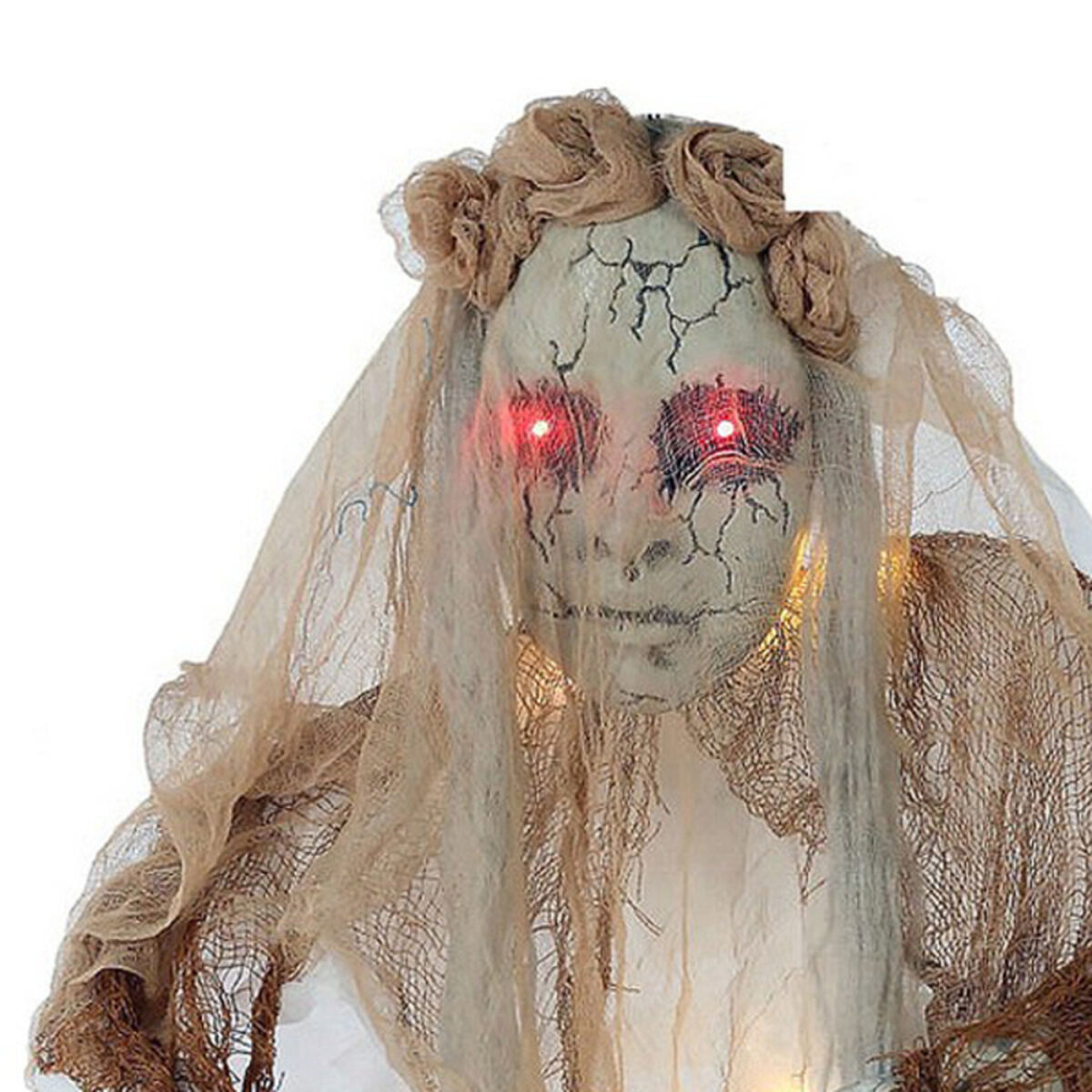 Hanging decoration S1123215 Multicolour 183 cm Hanging decoration S1123215 Multicolour 183 cm