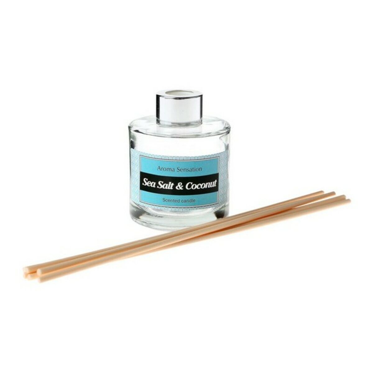 Perfume Sticks 119666 Perfume Sticks 119666