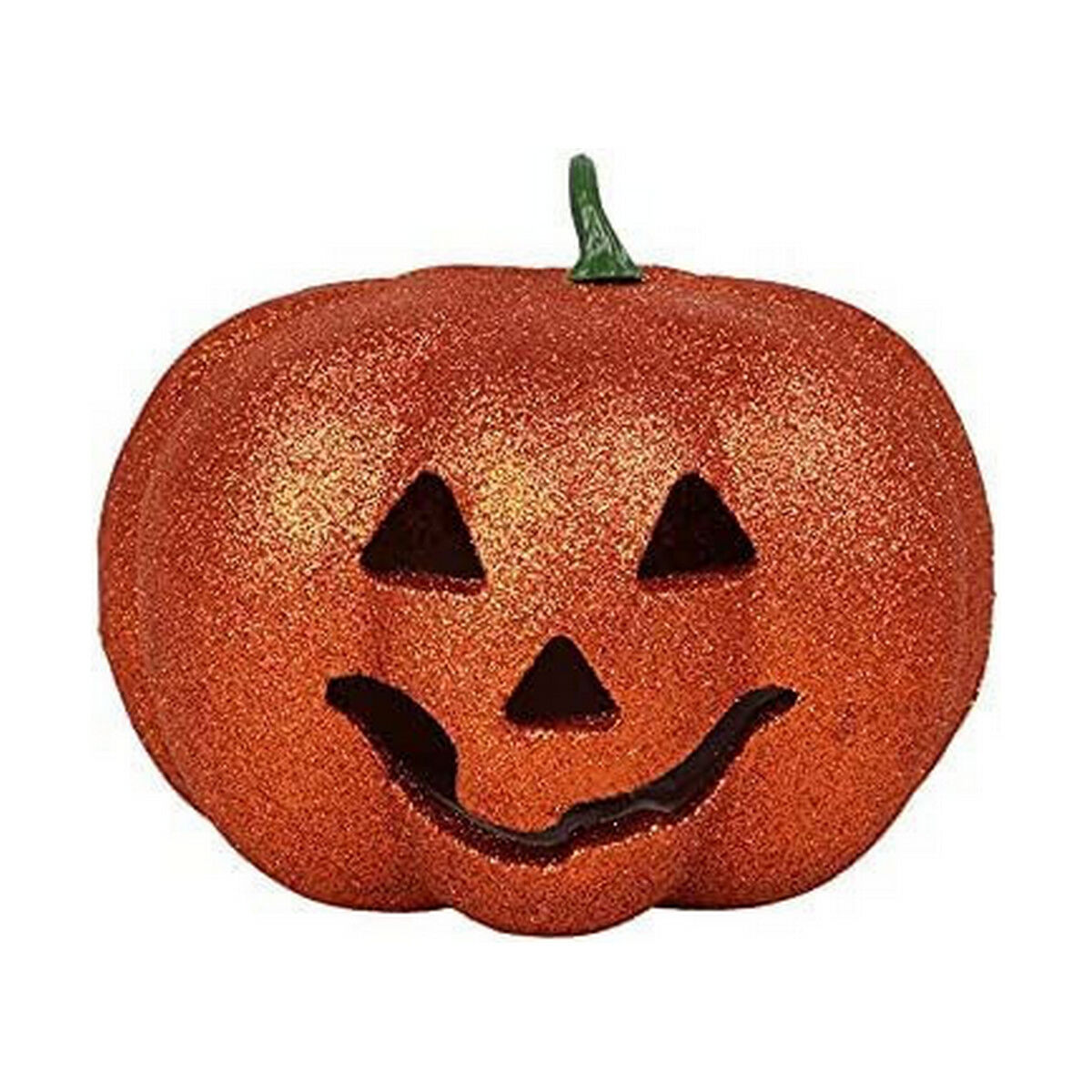 Halloween Decorations 17 cm Pumpkin Halloween Decorations 17 cm Pumpkin