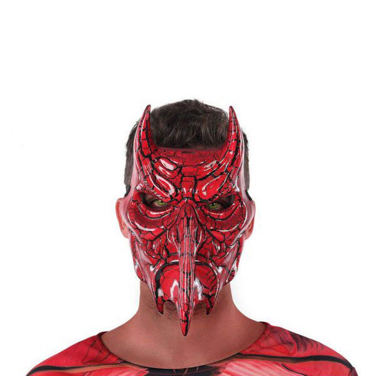Mask 117753 Mask 117753