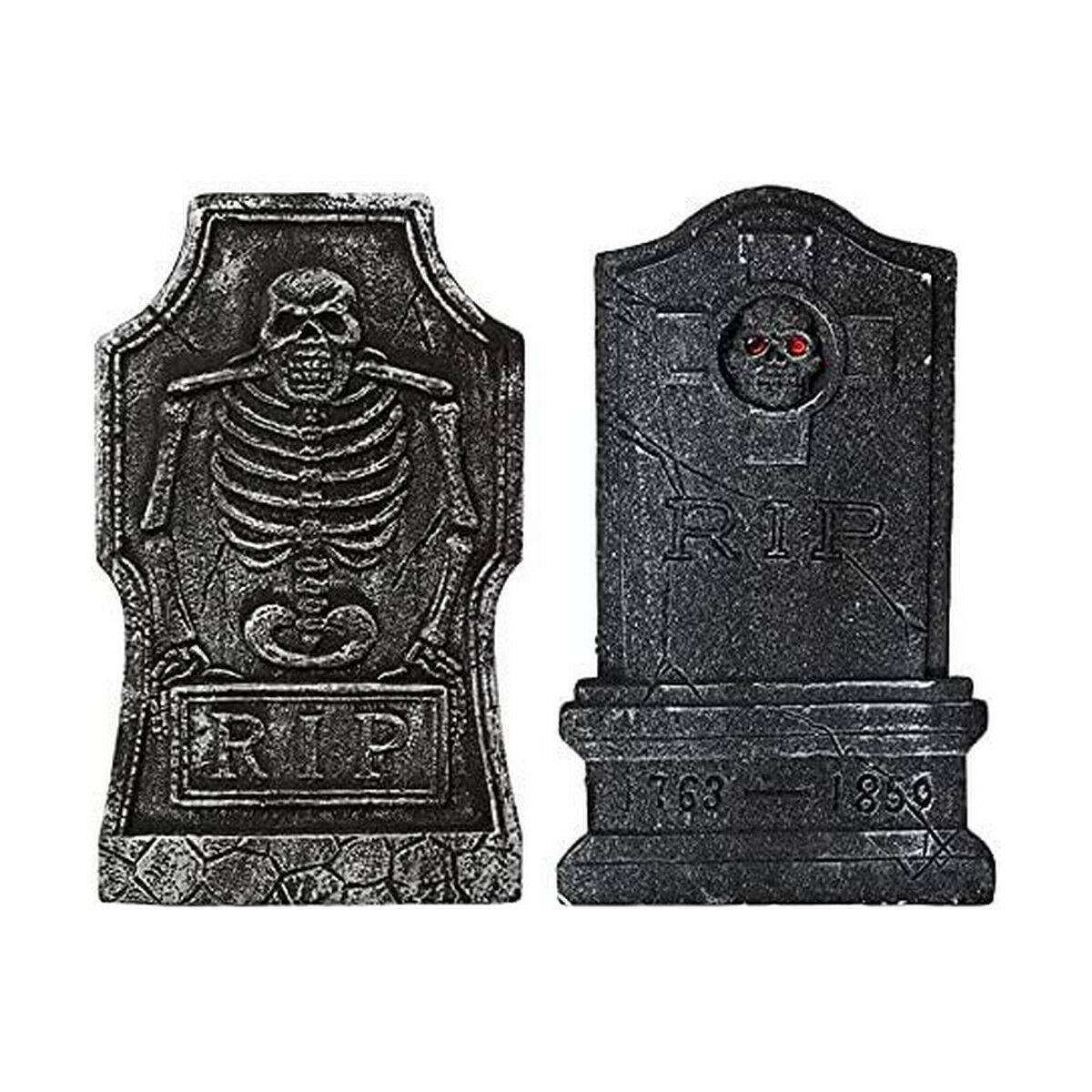 Tombstone 50 x 30 cm Tombstone 50 x 30 cm