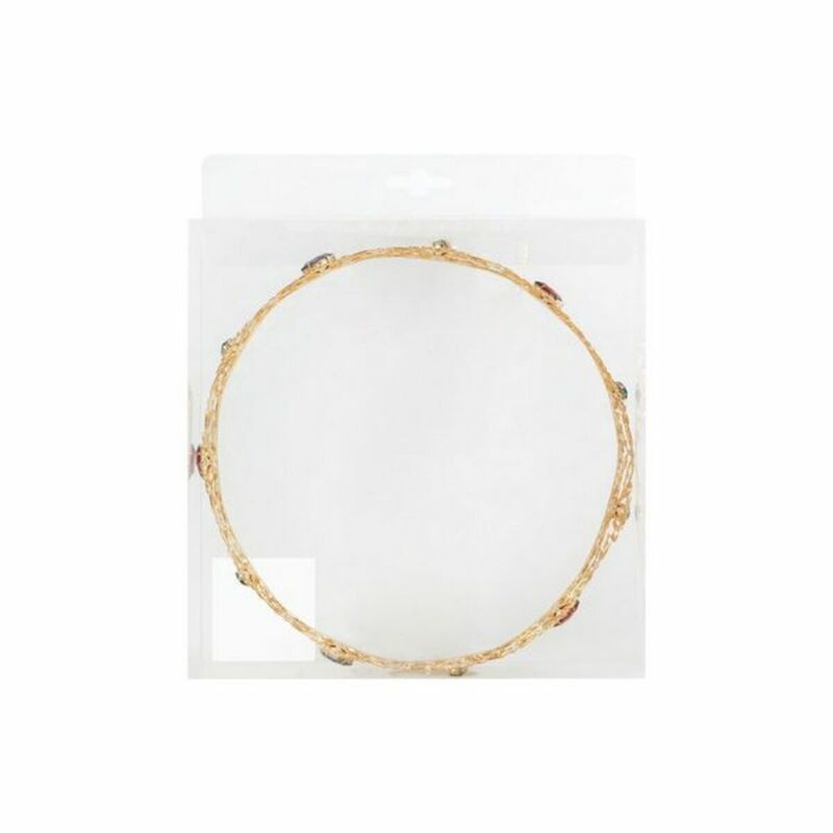 Crown 62170 Golden Crown 62170 Golden