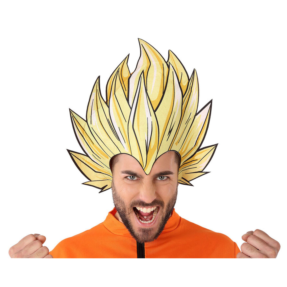 Costune accessorie Warrior Costune accessorie Warrior