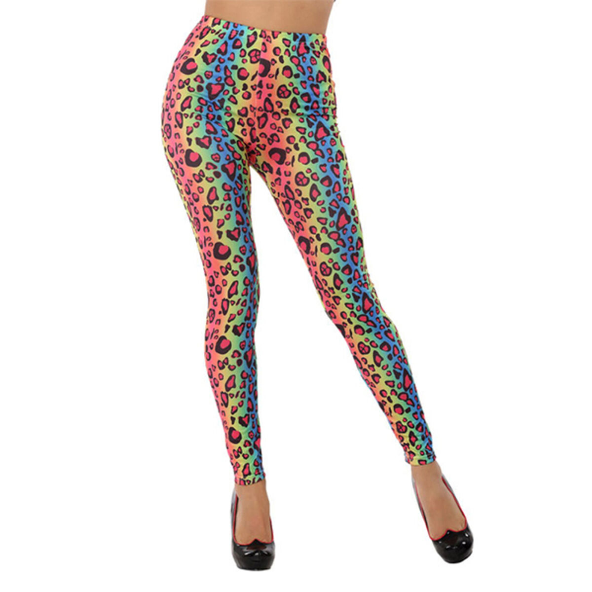 Leggings 63056 Leggings 63056