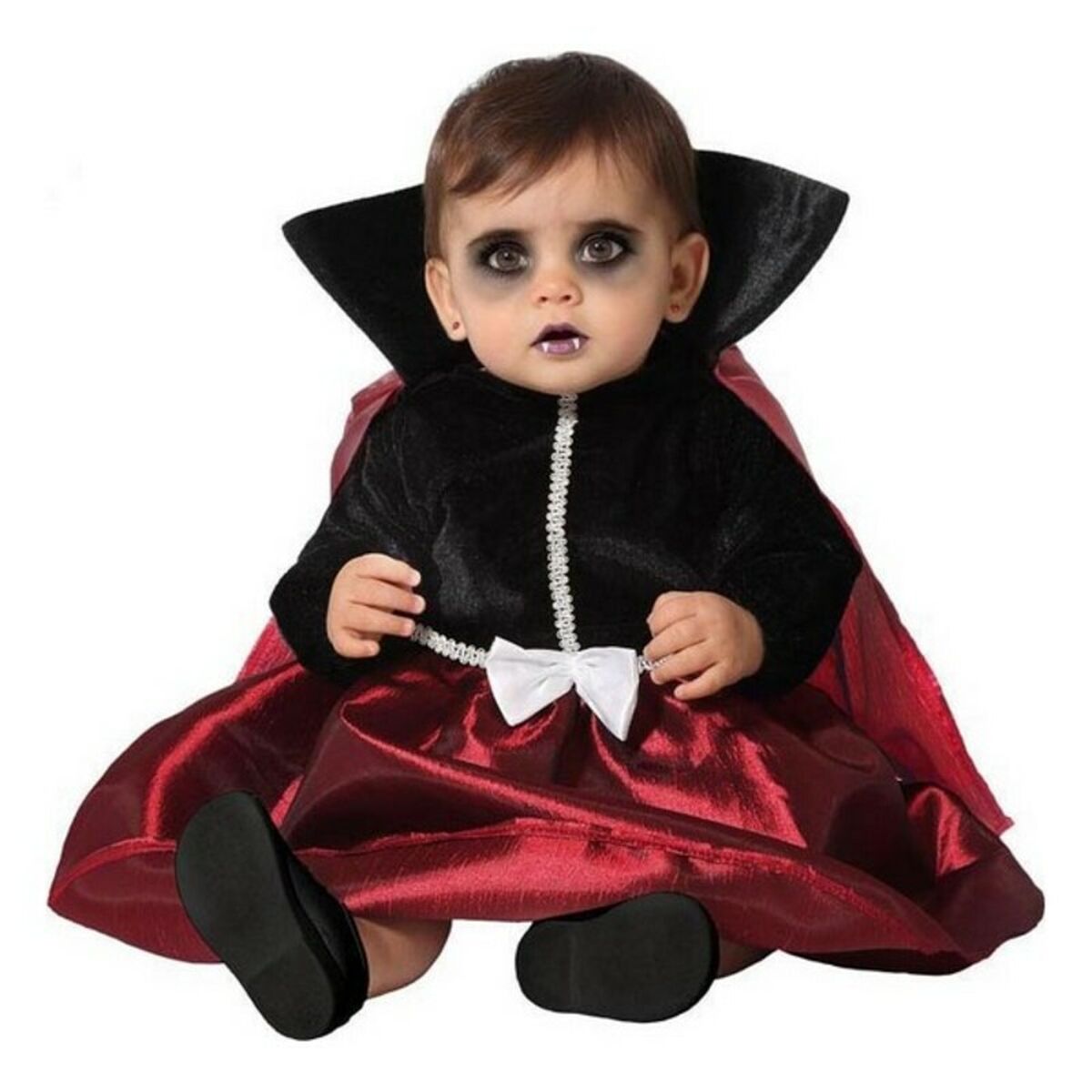 Costume for Babies Multicolour (2 Pieces) Costume for Babies Multicolour (2 Pieces)