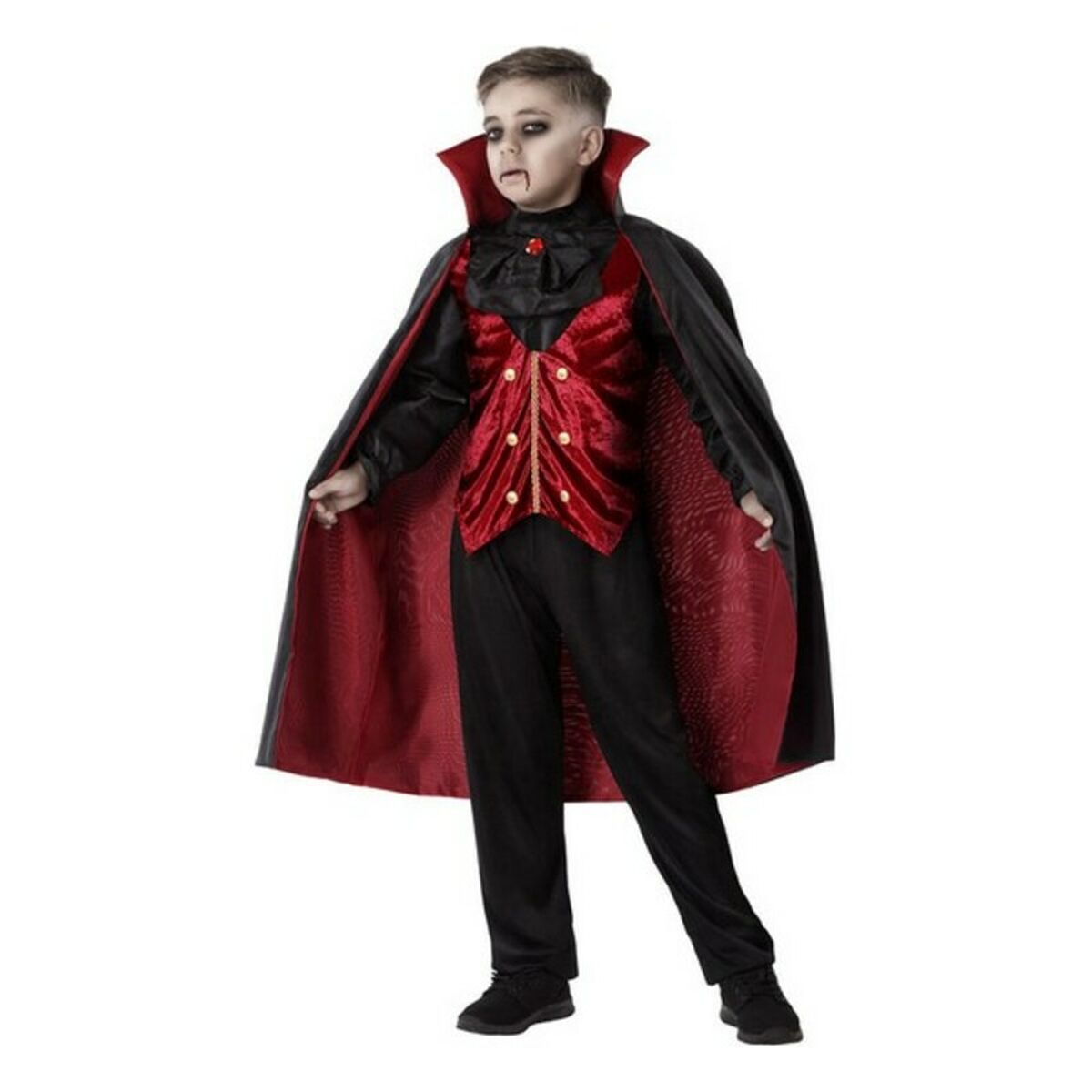 Costume for Children Multicolour Costume for Children Multicolour