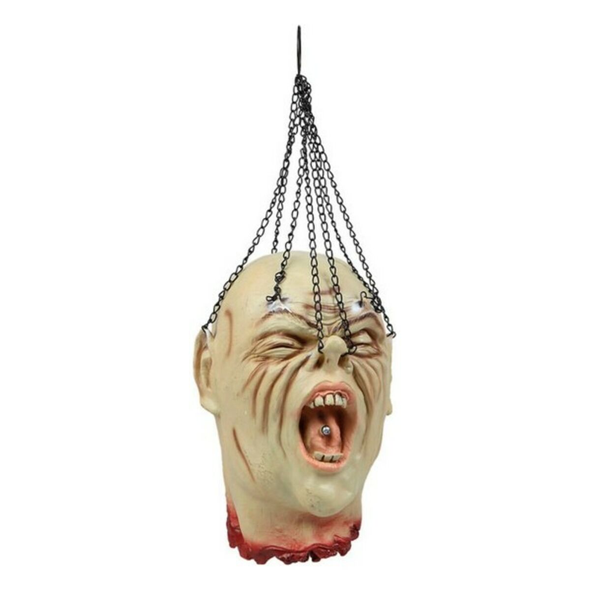 Halloween Decorations (28 x 17 cm) 28 x 17 cm Halloween Decorations (28 x 17 cm) 28 x 17 cm