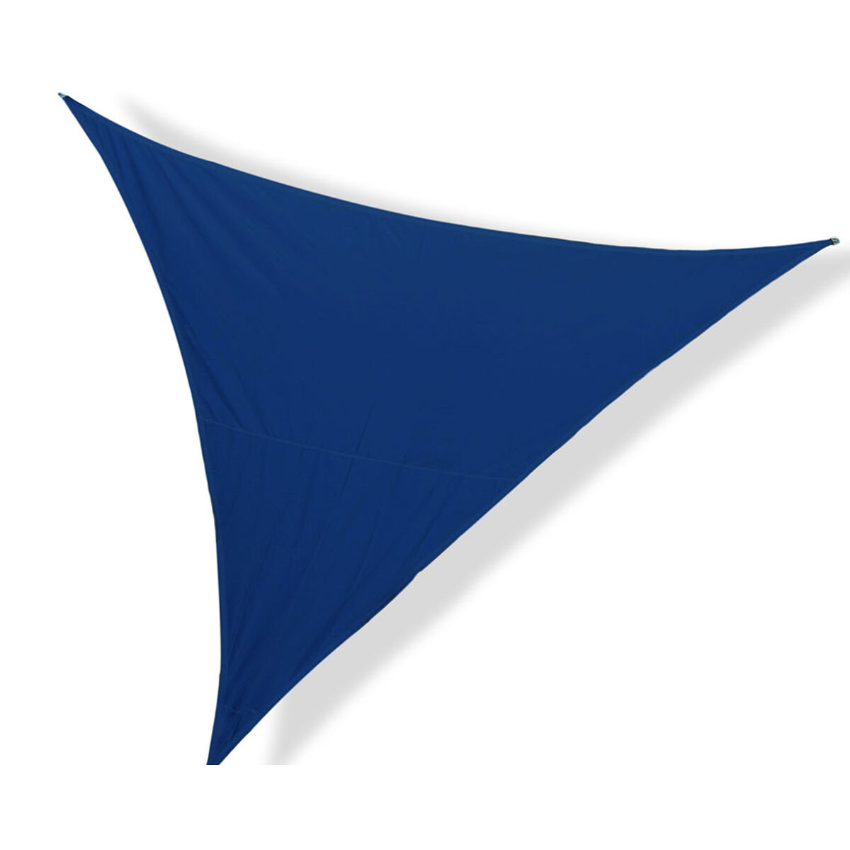 Awning Blue 5 x 5 x 5 cm Triangular Awning Blue 5 x 5 x 5 cm Triangular