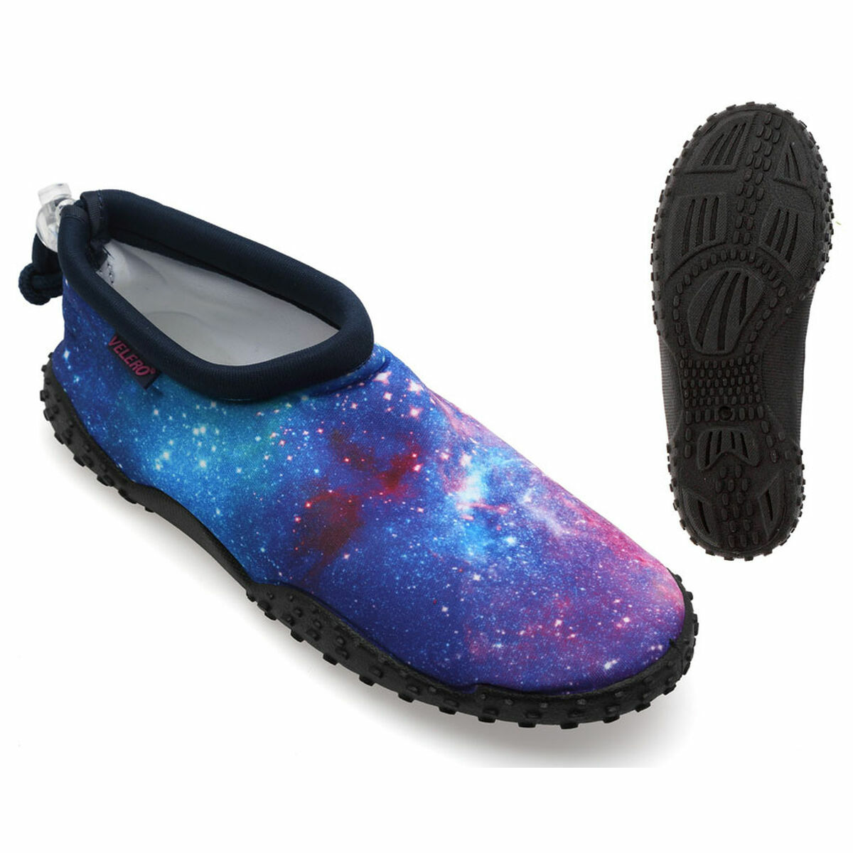 Slippers Galaxy Slippers Galaxy
