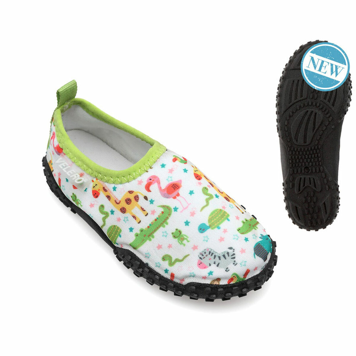 Children’s Socks animals