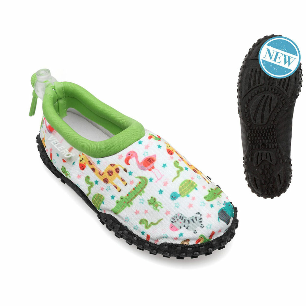 Children’s Socks animals