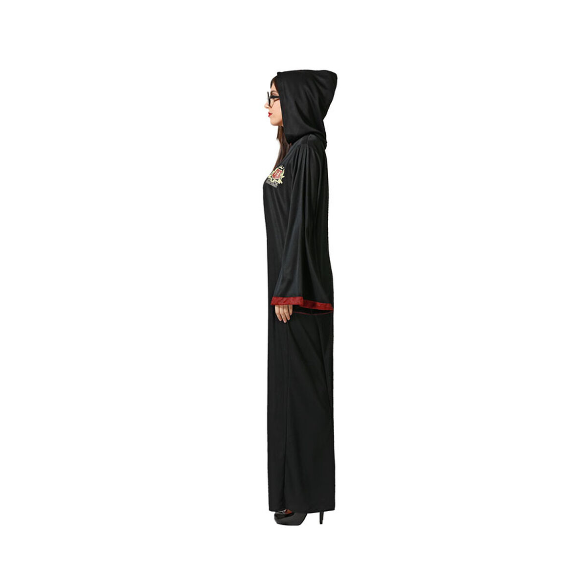 Costume for Adults Wizard