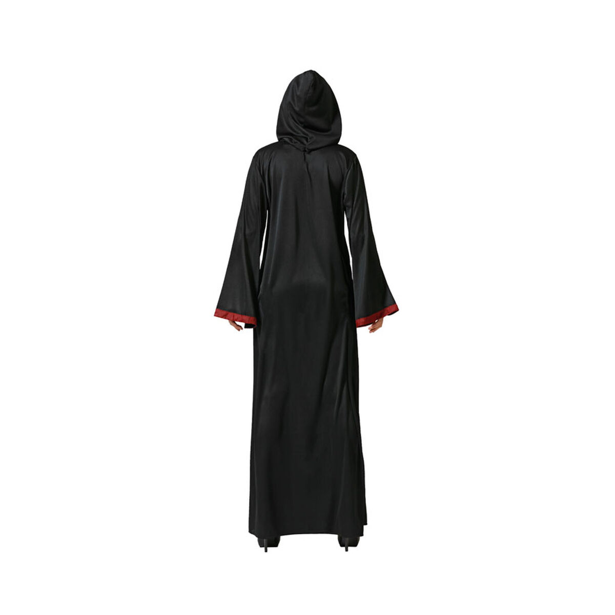 Costume for Adults Wizard