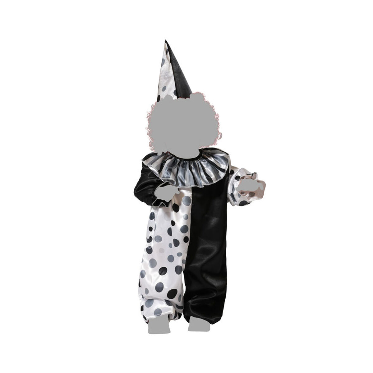 Costume for Children 6-12 Months