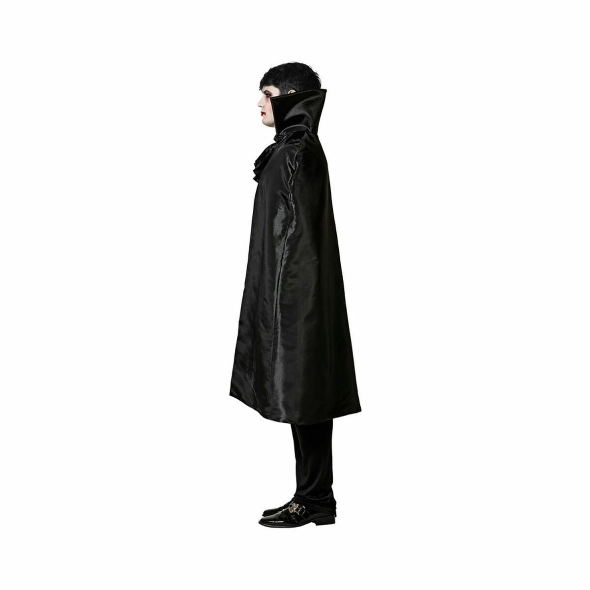 Costume for Adults Vampire