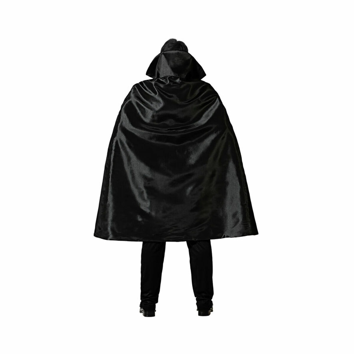Costume for Adults Vampire