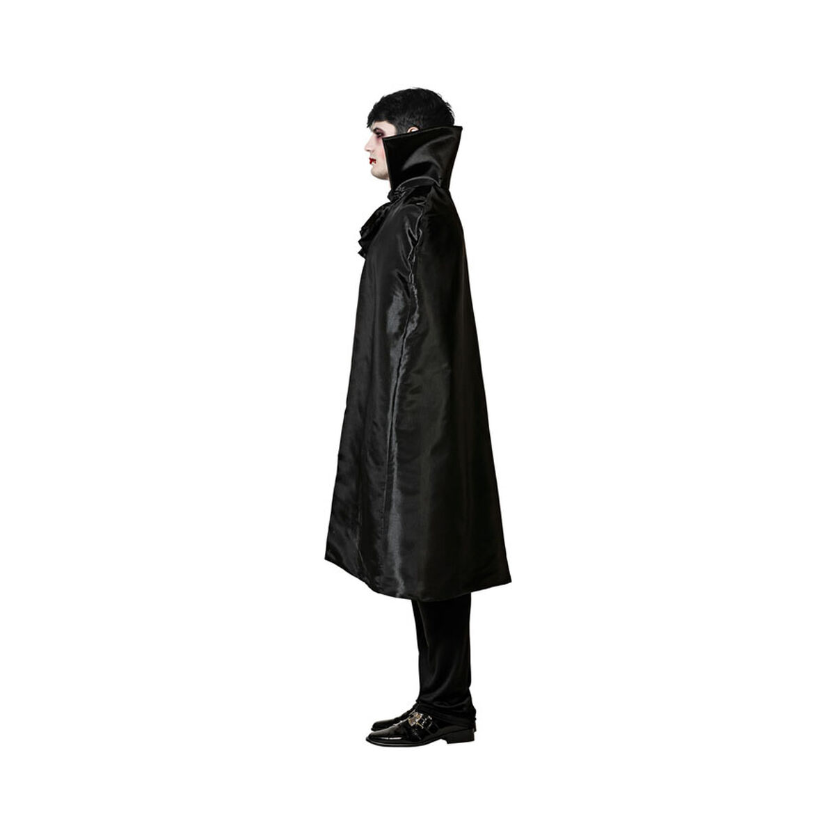 Costume for Adults Vampire XL