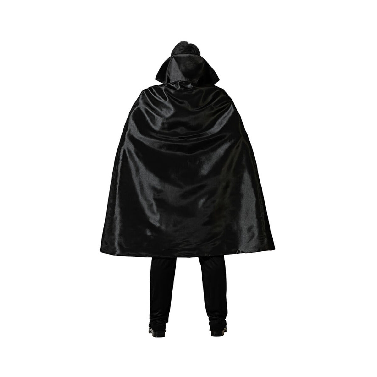Costume for Adults Vampire XL