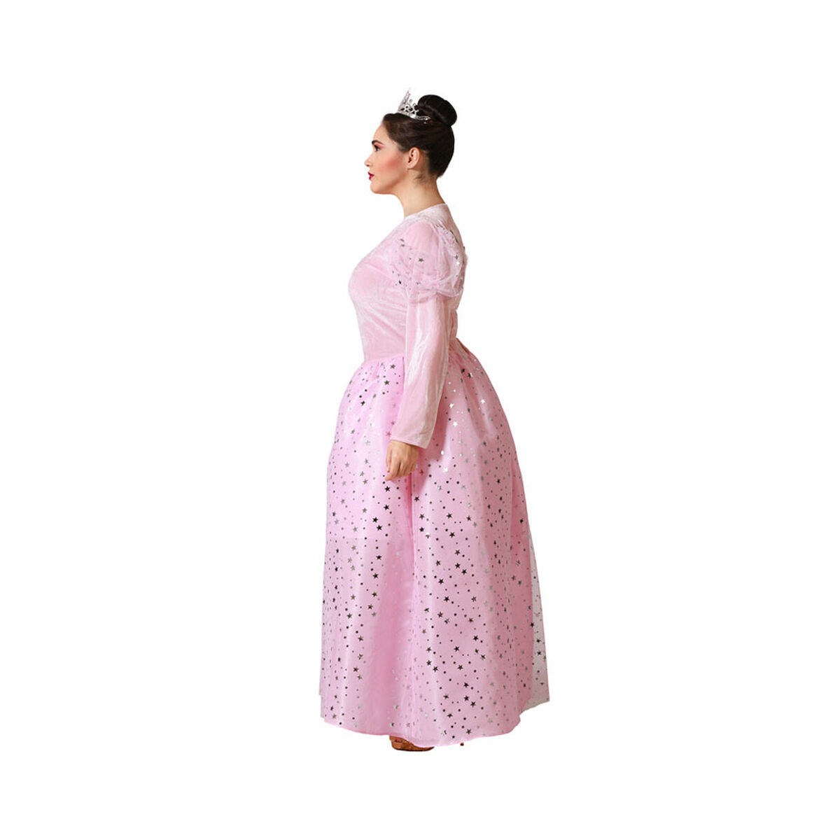 Costume for Adults Fairy Godmother