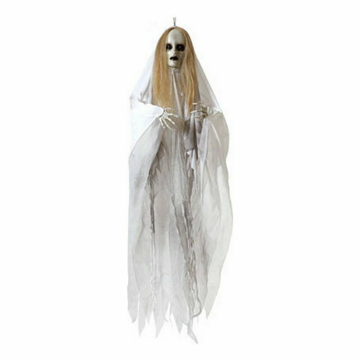 Halloween Decorations Ghost Halloween Decorations Ghost
