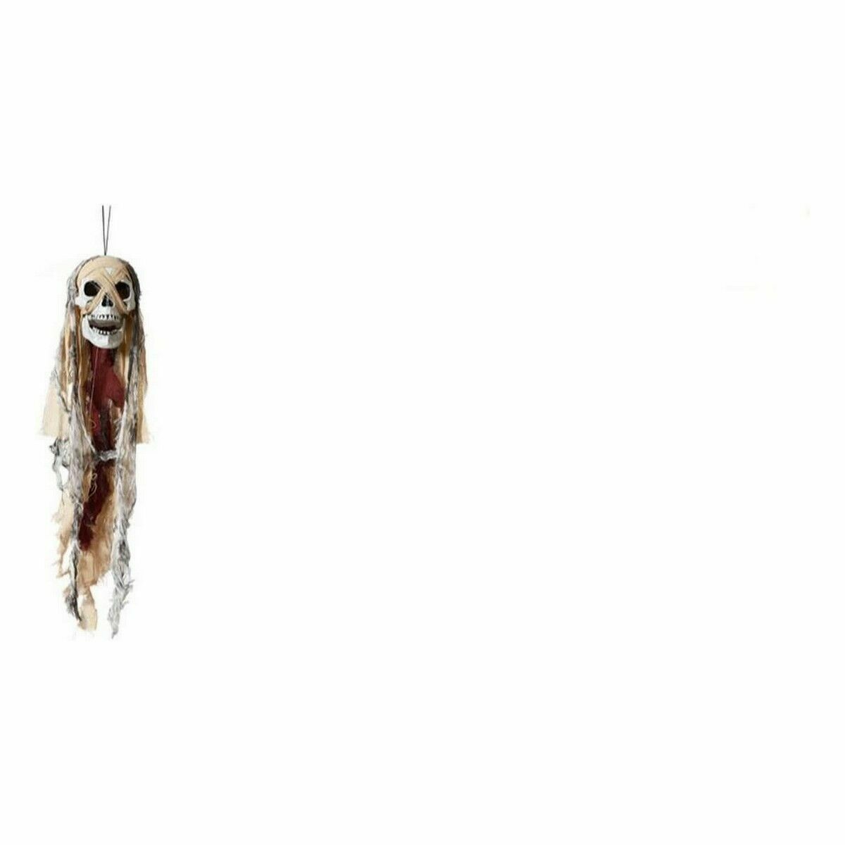 Skeleton pendant Skeleton pendant