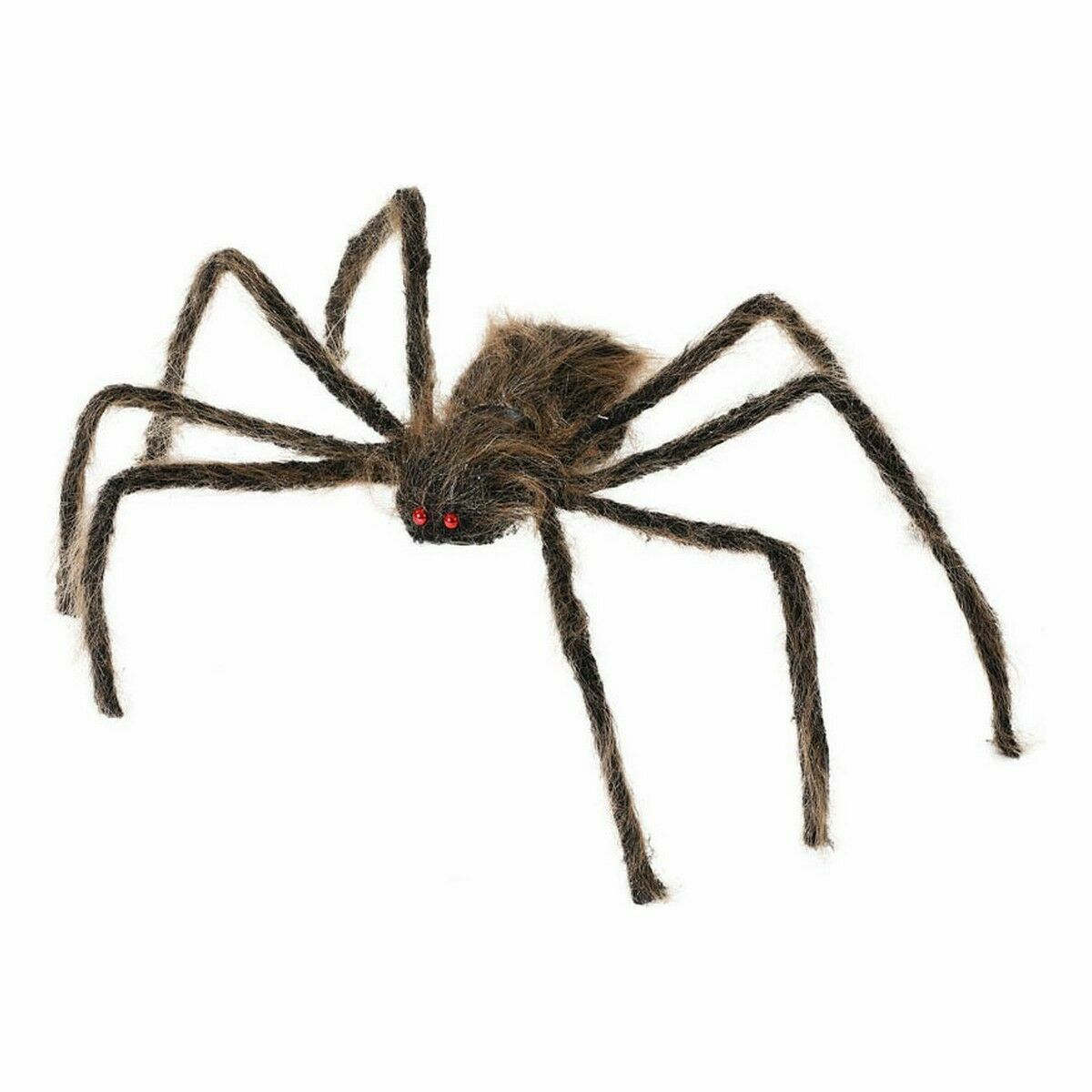 Halloween Decorations Spider Halloween Decorations Spider