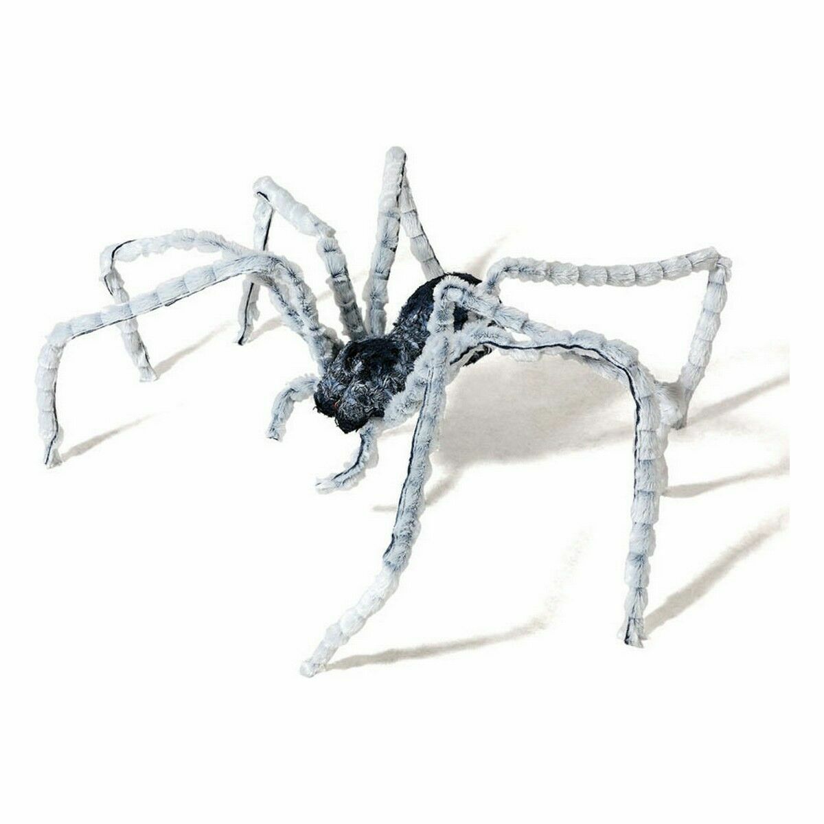Halloween Decorations Spider Halloween Decorations Spider