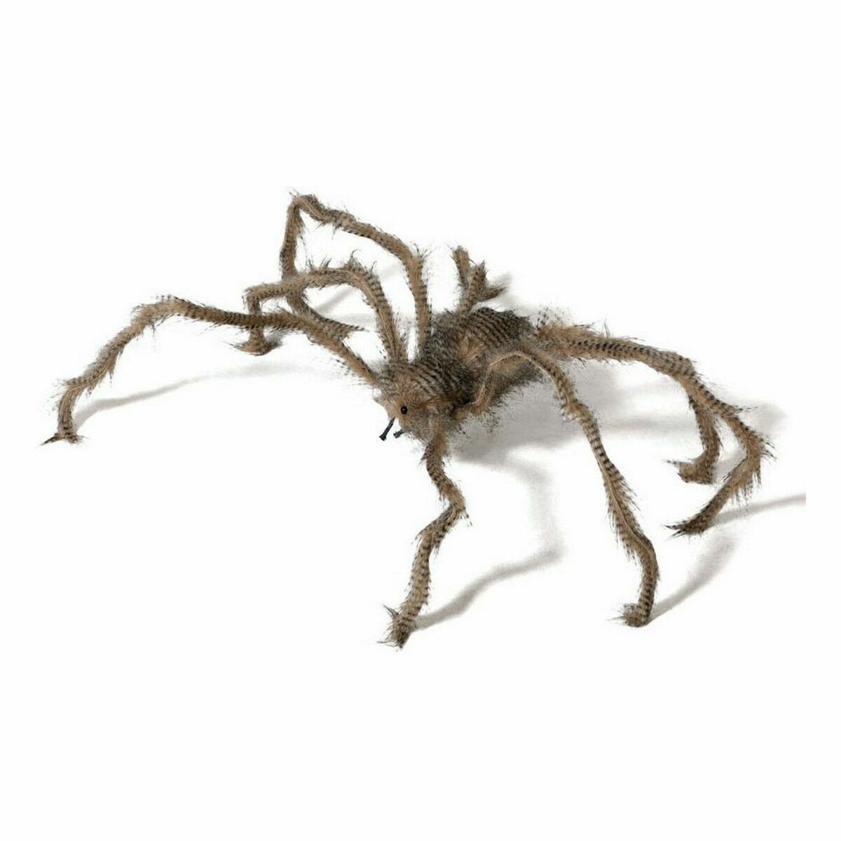 Halloween Decorations Spider Halloween Decorations Spider