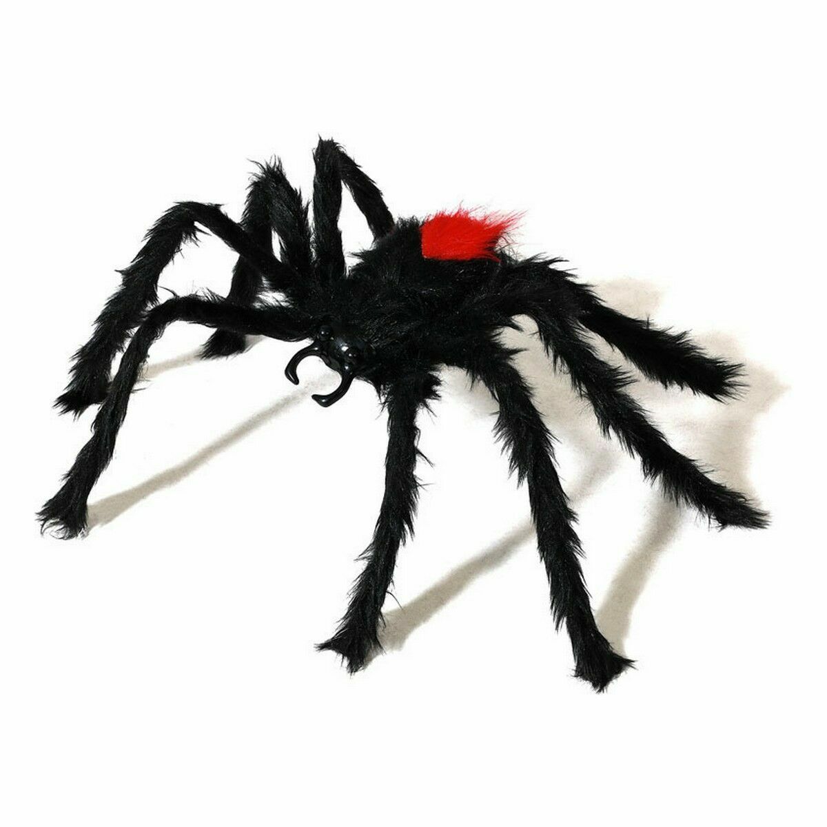 Halloween Decorations Spider Black Halloween Decorations Spider Black